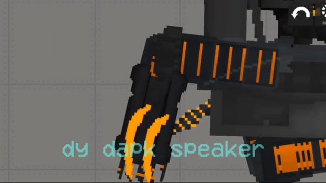 Juggernaut modpack/ Джаггернаут мод пак