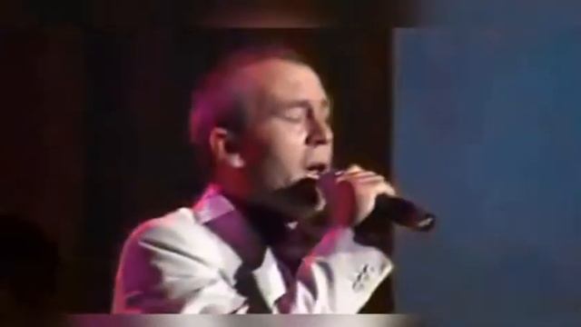 "Север" Казан Казиев