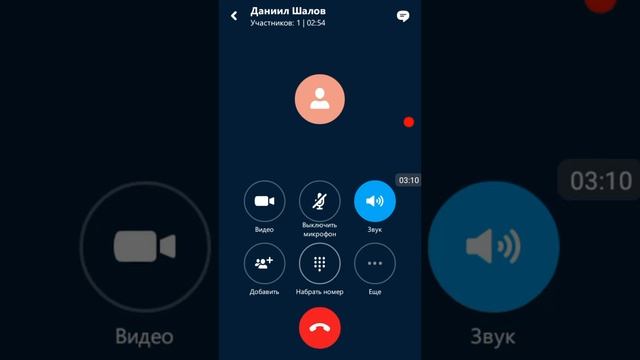 АНТИ-ЧИТЕР ШОУ #11 - ПАЦАН ОРЕТ МАТОМ НА ВСЮ ХАТУ ))