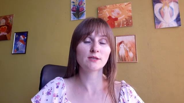 Тройчатка или Шлифовка какой инструмент выбрать Безлогичный метод