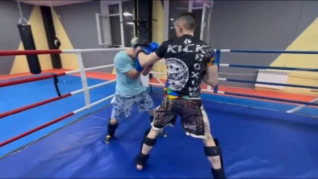 1000166195.mp4
