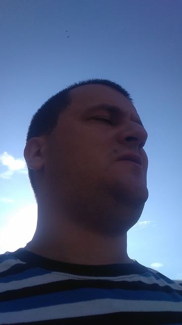 VID_20250604_074157.mp4