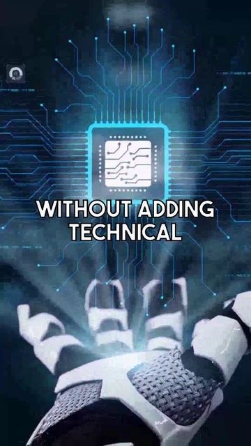 Explore AI code generation in PHP and Python. Artificial intelligence coding offers automated...