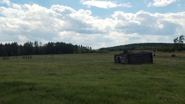 Андросов Егор Дмитриевич аатыгар мэҥэ дуоска
