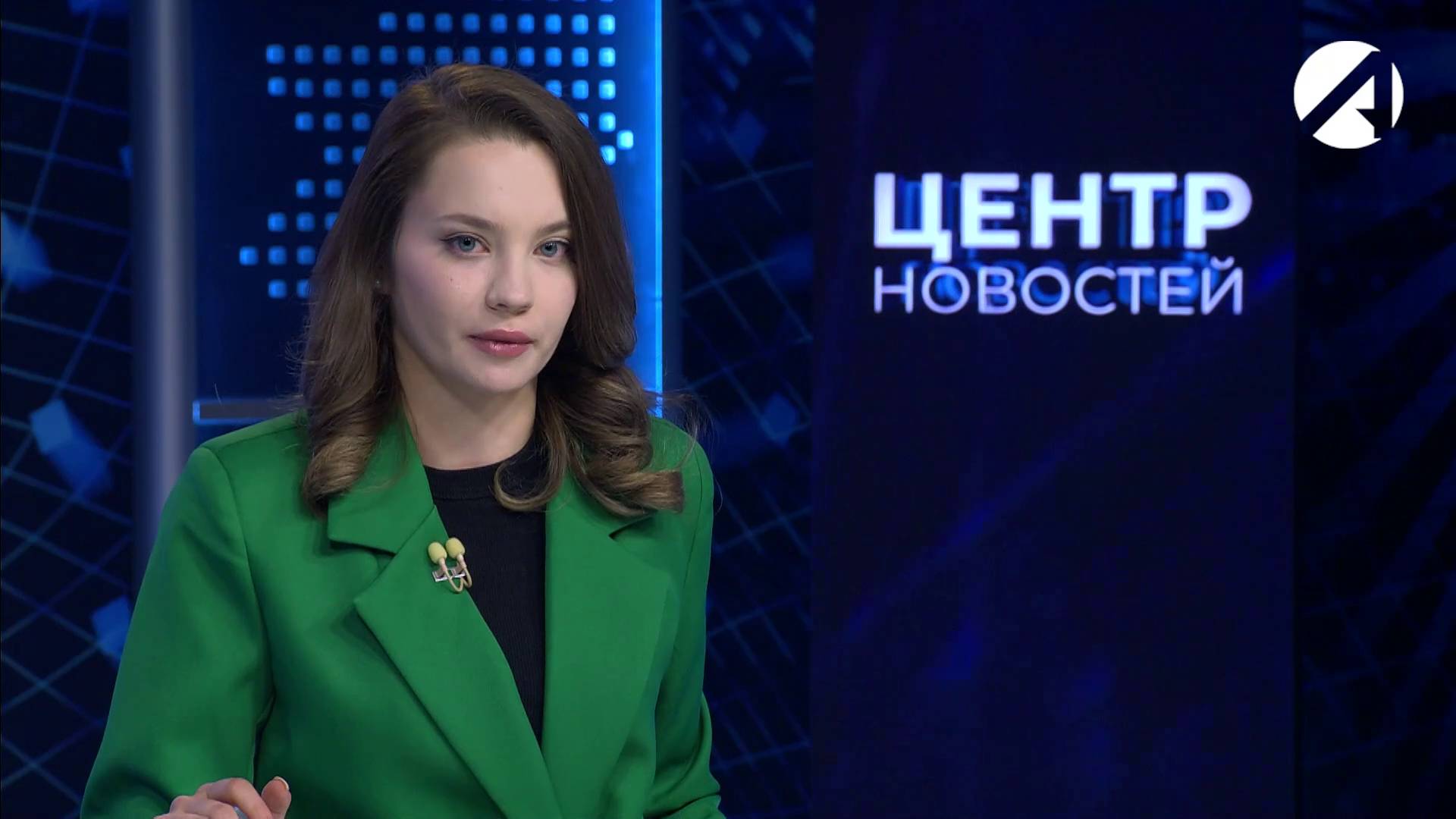 Центр новостей. Вечерний выпуск | 3 июня 2025