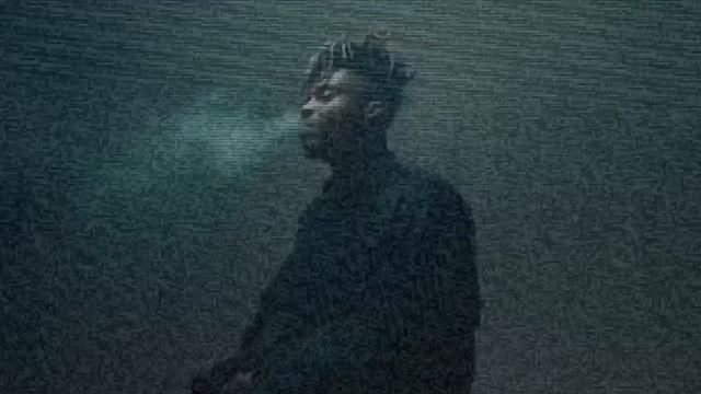 Juice WRLD, Элли Голдинг - Hate me (remix)