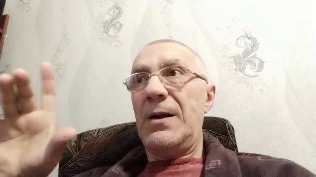 ⚽ЛЧ🏆АФК🇺🇿ПАХТАКОР ТАШКЕНТ - АЛЬ-САДД🇶🇦 | 17.02.25. | 8-