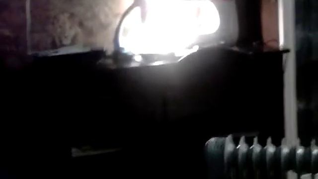 Мой китайский планшет