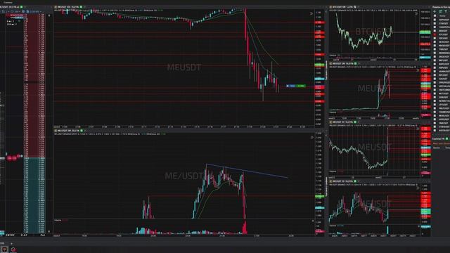 32-Meusdt-Long-Profit-03-06-2025-21-15-29