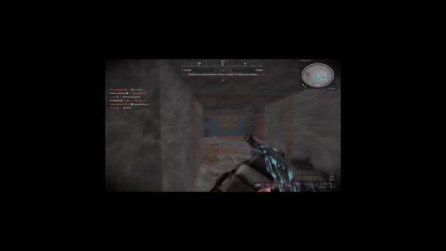 STALCRAFT X | ТЕСТ НОВОЙ НЕЙРОНКИ | HIGHLIGHTS#3