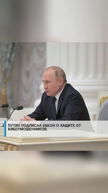 #семья #арктика #сво2025 #россия2025 #россиявперёд #подвиг #героисво #туризм #путин #наука #дети