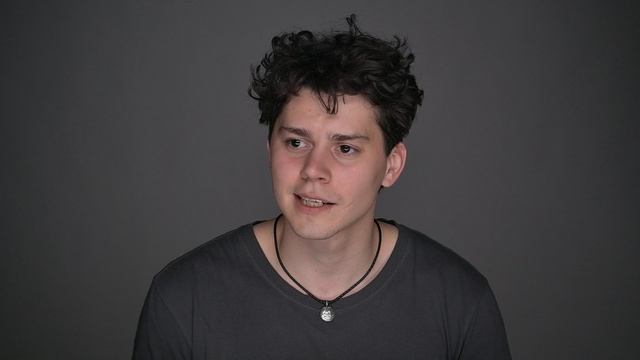 ВАСИЛИЙ ВОСТРОВ видеовизитка 2025