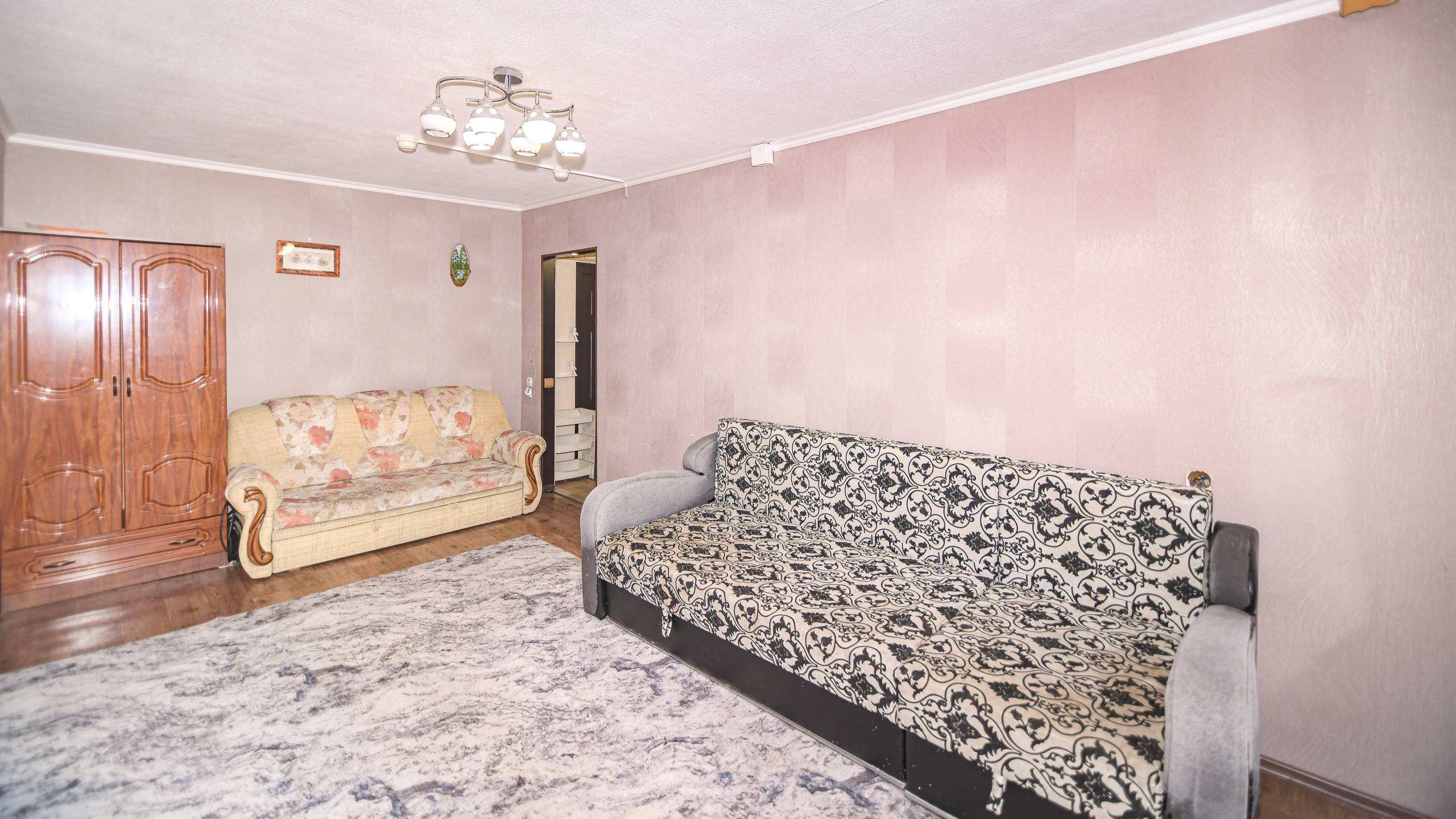 7695772  Майская  13/1