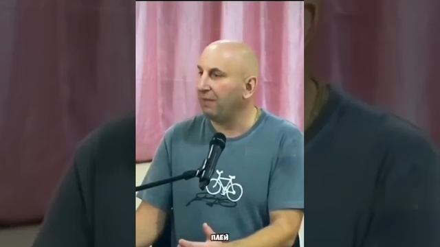 ПРО ЖЕНЩИН