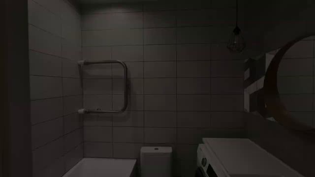 11021227, р-н Мурино, ул. Шувалова ул., д. 48