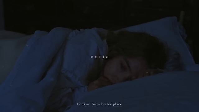 billie eilish _ khalid - lovely (slowed _ reverb )