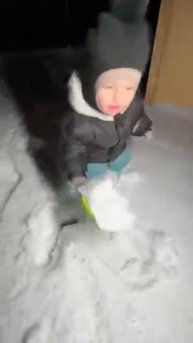 Павлов Family (1314)