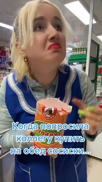 😁😁😁