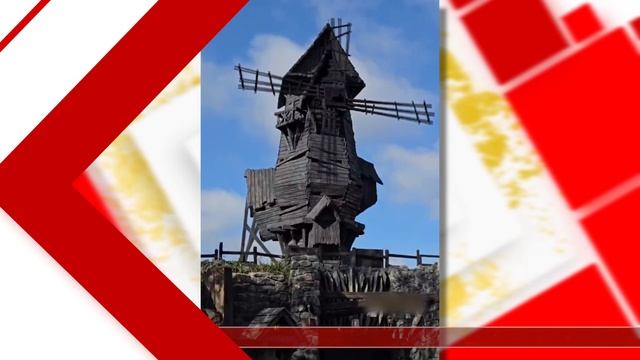 04.06.2025 Мировые новости