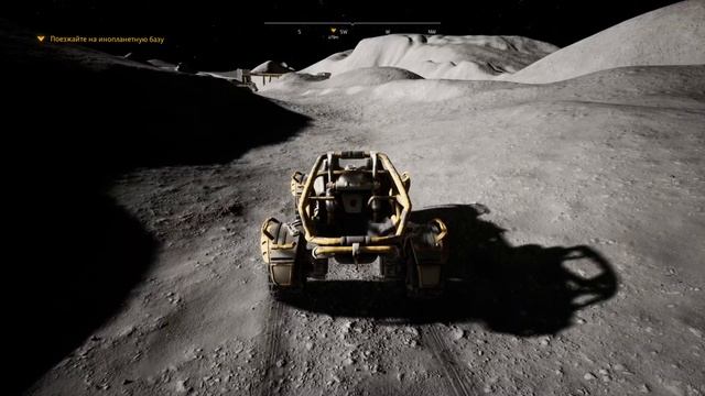 ТАЙНА ЛУНЫ | MOON MYSTERY | ПРОХОЖДЕНИЕ #1