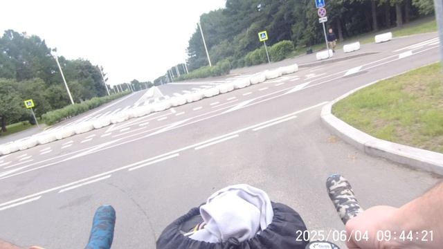 20250604093922_0090