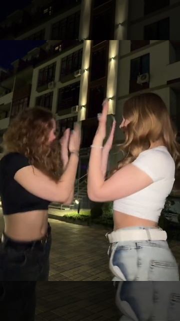 шгш