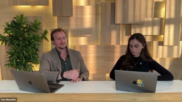 ВНЖ в Испании 2025: Digital Nomad Visa для россиян — без инвестиц
