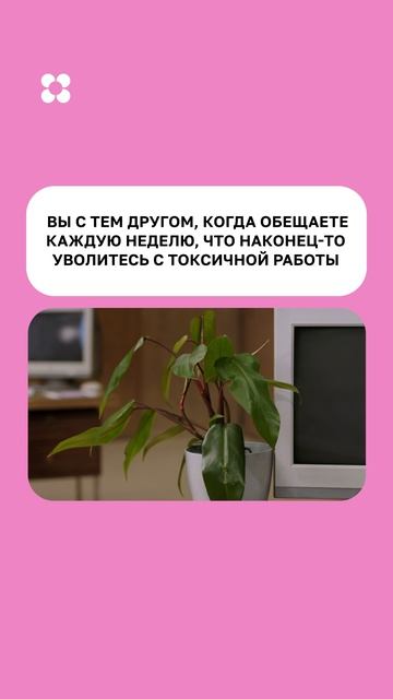 А потом прошел год, два, три..