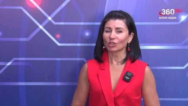 «День за днём» выпуск от 04.06.2025