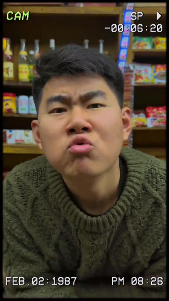 Мы в ТГ https://t.me/mukbang_russia