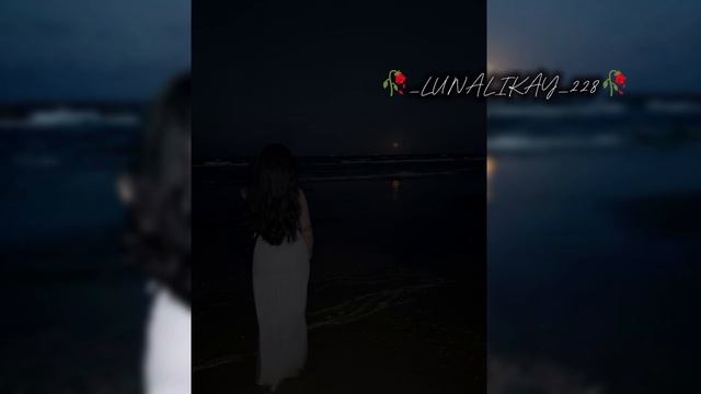 _🥀новая цыганская типа песня_2025❤🥀_