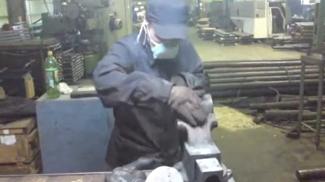ООО ЛАЙНЕР