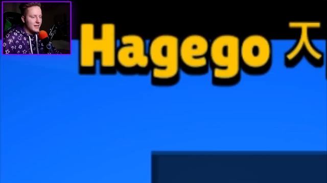 Поззи МНЕ ВЫПАЛО  ЭТО  С ПЕРВОГО ЯЩИКА В BRAWL STARS