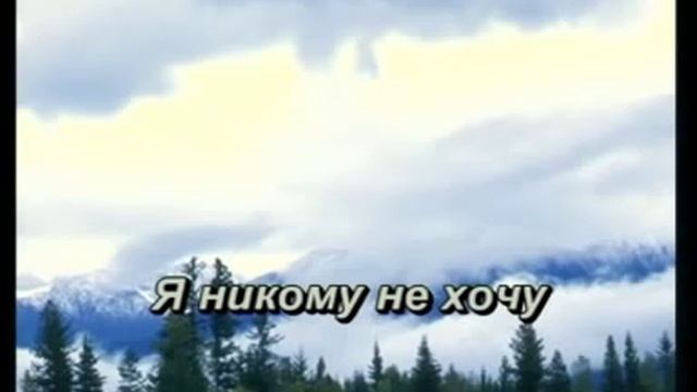 Группа крови - Кино