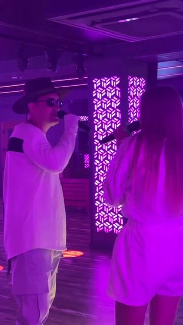 Зелёные волны Ресторан Рандеву Сочи Адлер 🎤 #Сочи #Рандеву #песни #Адлер #songs #katykononova