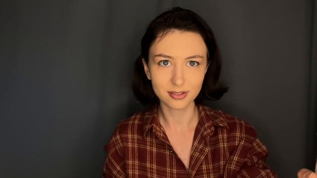 Она не умеет готовить борщ, он умеет, что ждёт борщ …. актриса Кулешова Валерия