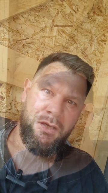 свинолюди кто они?