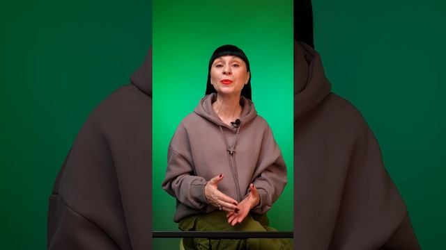 3.19 Євангеліє від Луки разом // Лк. 3:10-14 / Що нам робити?