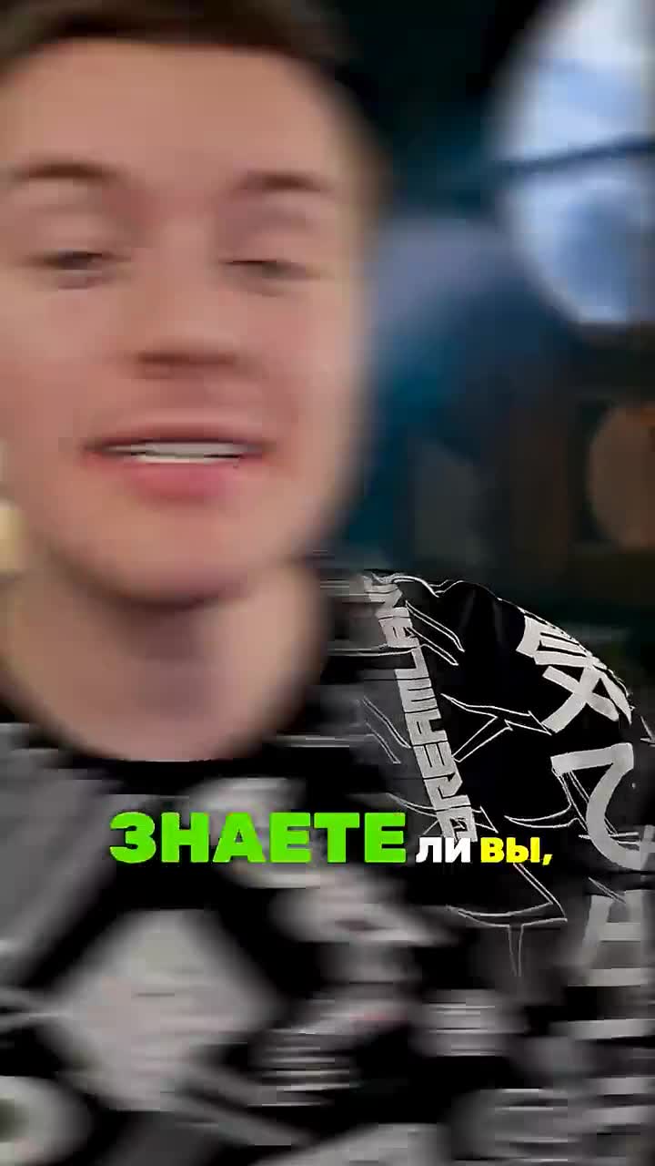 Существуют ли ГИГАНТСКИЕ пауки?