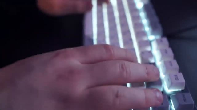 НАШЁЛ СТАРУЮ КЛАВИАТУРУ ОТ GENIUS,В КОТОРОЙ УПРАВЛЕНИЕ Ч?