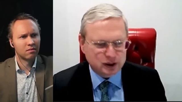 Порочная логика: душить собственную экономику, а потом занимать у олигархов