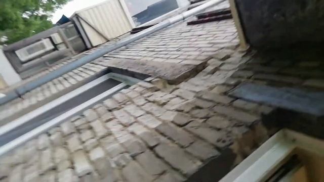 ТОМСК СРОЧНО ЧП ЧТО ДЕЛАТЬ???