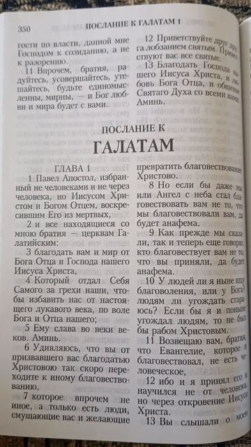 Стих девочка по имени Полетт.