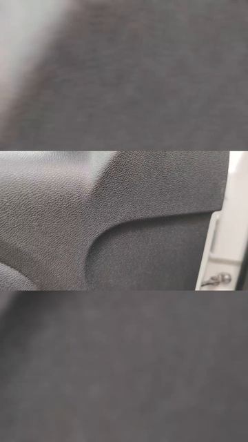 Renault Duster '2015
