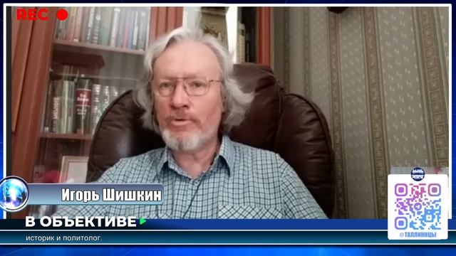 Переговоры в Стамбуле и диверсионно-террористические атаки киевского режима