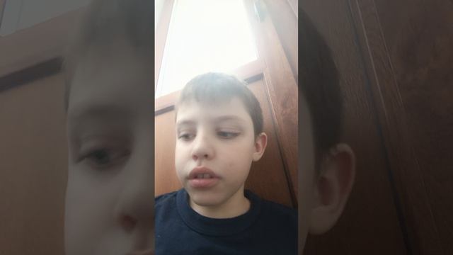 Цифровой Цирк Пришёл На Помощь Кира Против Монстров И Луны Друг Вова В Реальной Жизни