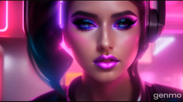 Медитация-гипноз на исполнение желания #быстроеиспол?