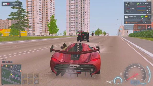 Grand Theft Auto  San Andreas 2025.06.02 - 00.49.04.12.DVR - Trim