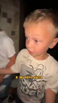 Павлов Family (1308)