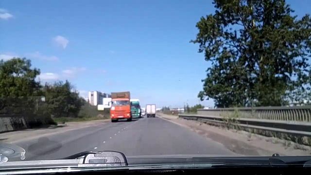 #4212 /04-06-25 г./ Кад, съемка прервалась, память кончилась...